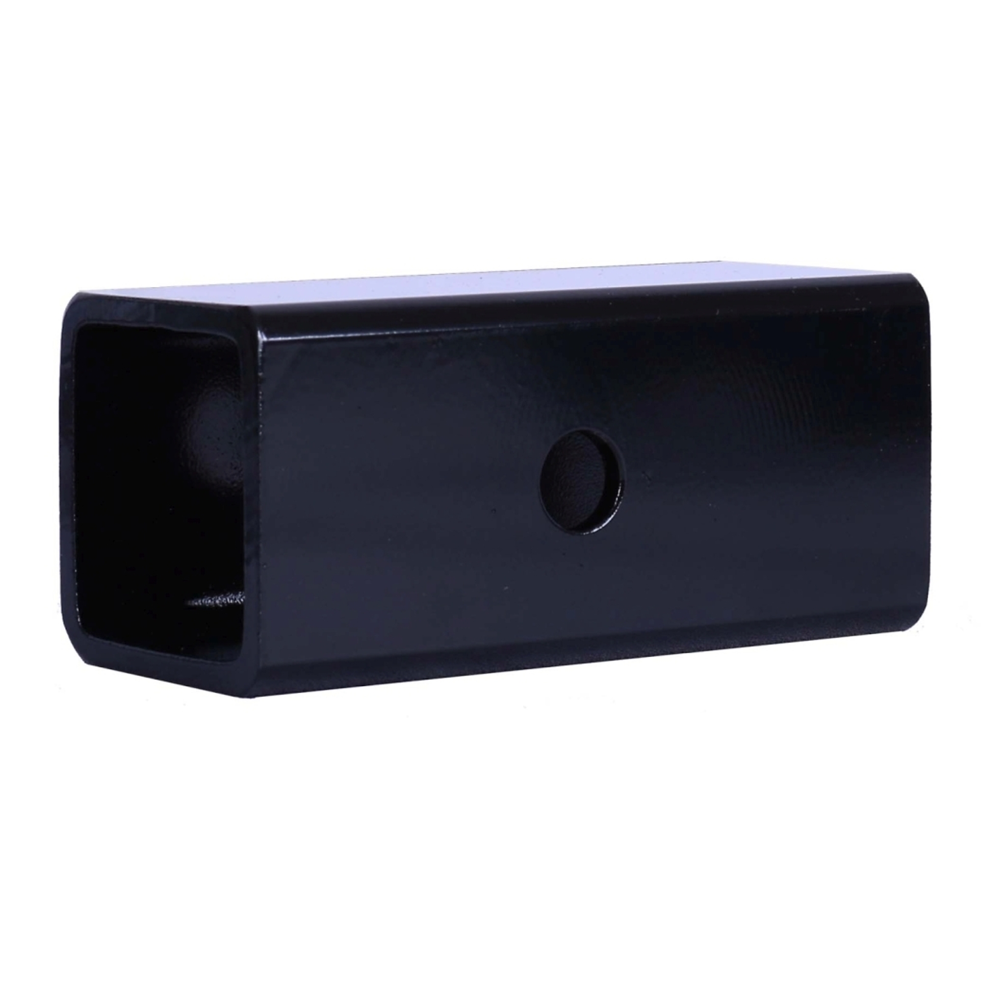 Gen-Y Hitch, Standard Reducer Sleeve 2.5in. to 2in., Model# GH-007